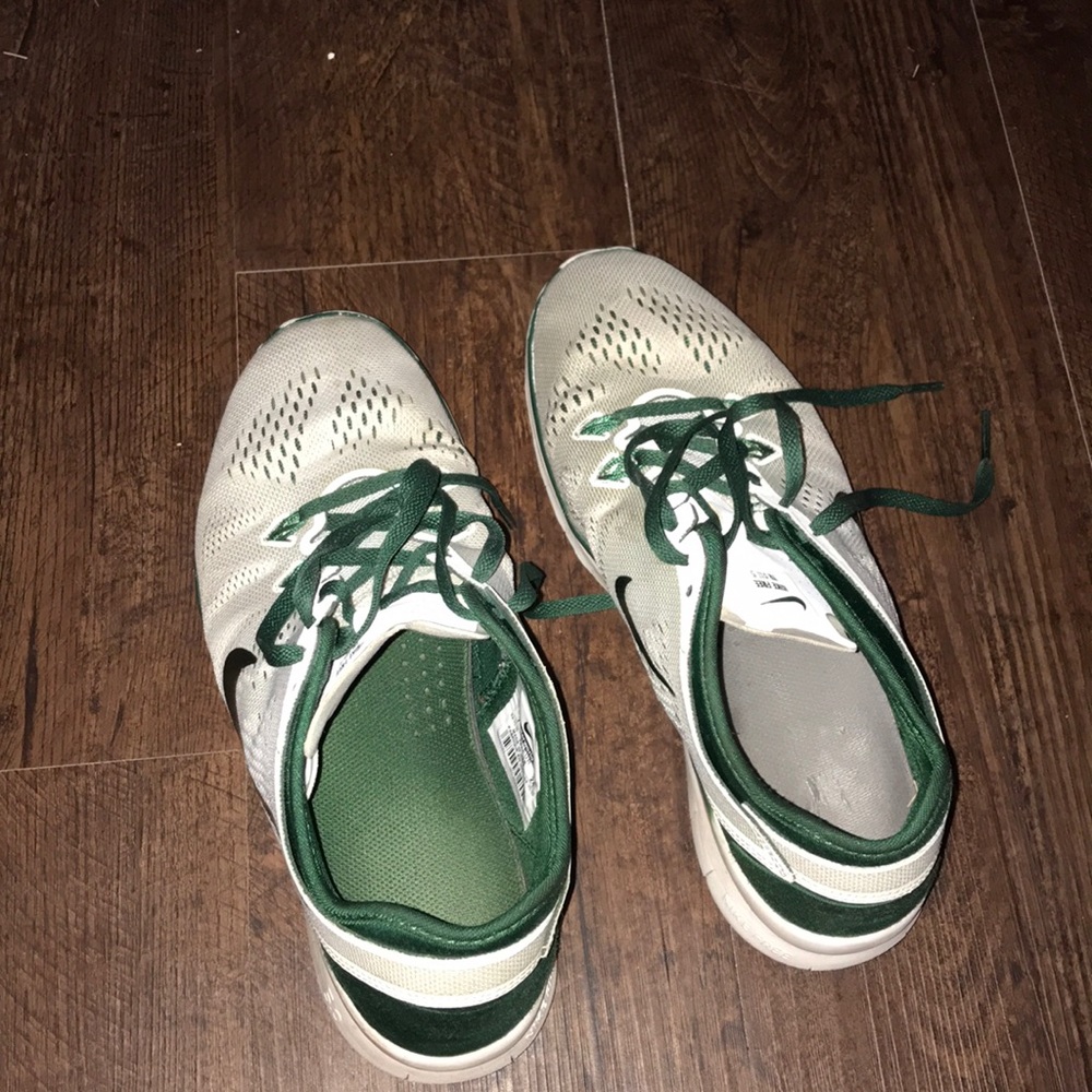 Nike Free